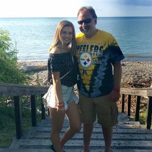 Meet your Posher, Kevin